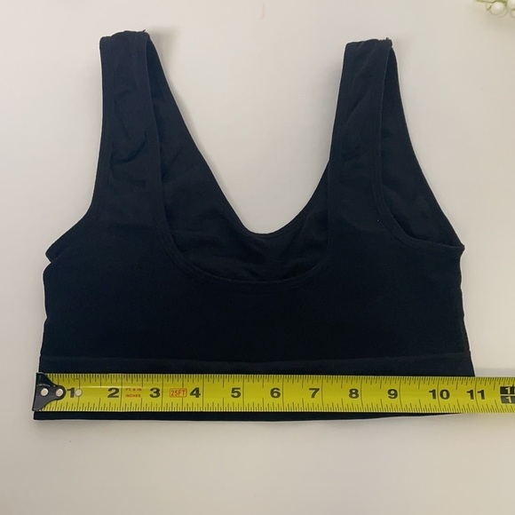 Fitwell Intimates Size Small Sports Bra - Picture 5 of 8